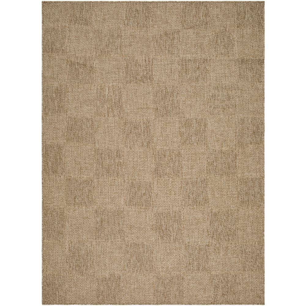 "Sandra SDR-2319 5'3"" x 7' Machine Woven Area Rug" price history on PriceWatchPro