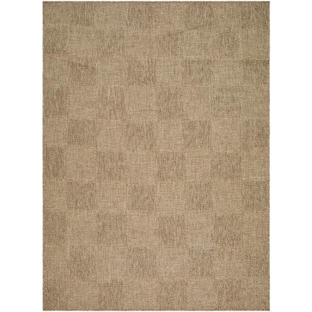 Sandra SDR-2319 6 ft. 7 in. x 9 ft. Machine Woven Area Rug price history on PriceWatchPro
