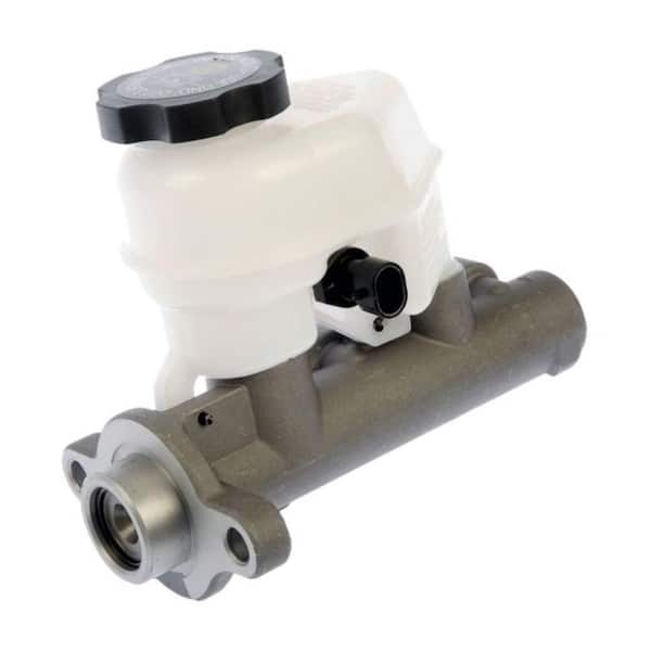 Unbranded Brake Master Cylinder