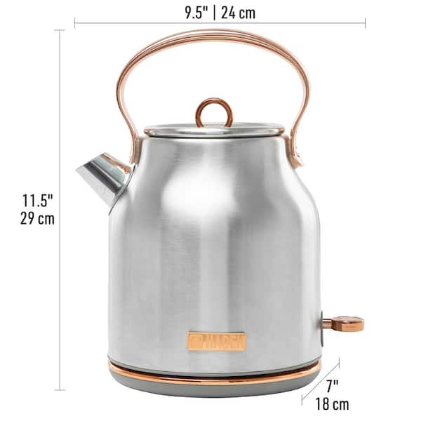 https://images.thdstatic.com/productImages/857c876b-1dbe-4cf7-888a-04732144292f/svn/stainless-steel-copper-haden-toasters-75120-1f_600.jpg