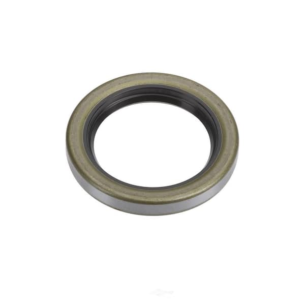 National Multi Purpose Seal