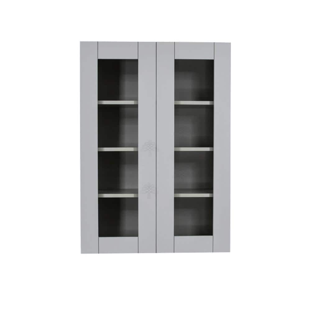 LIFEART CABINETRY AAG-WMD2442