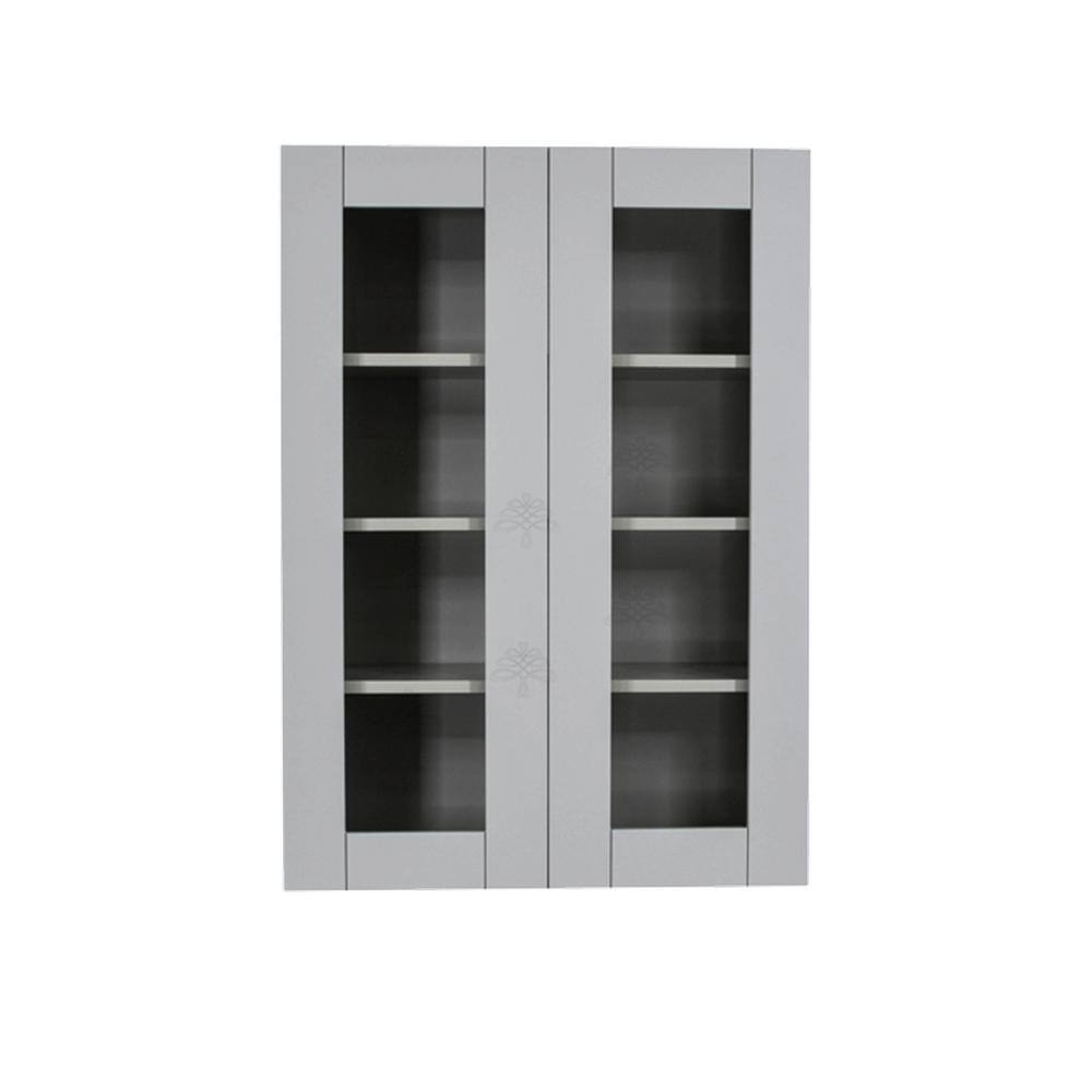 LIFEART CABINETRY AAG-WMD2742