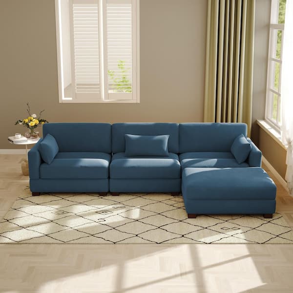 ゆゆ zeyu 3 Lights H Type Tracking Pendant Lights, Ceiling Hanging