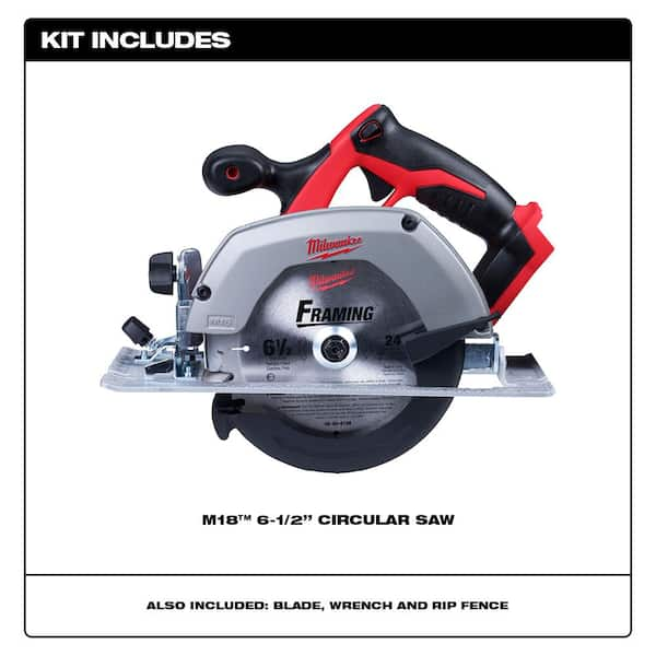 home depot cordless skill saw