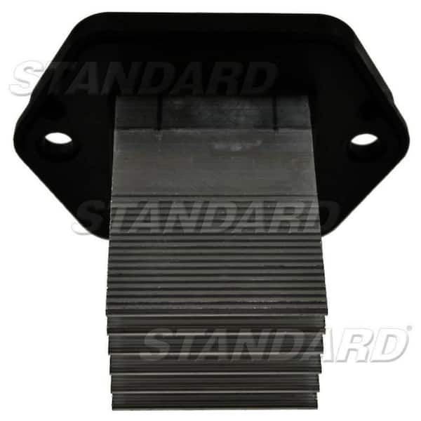 HVAC Blower Motor Resistor 2005-2006 Kia Sportage 2.0L 2.7L