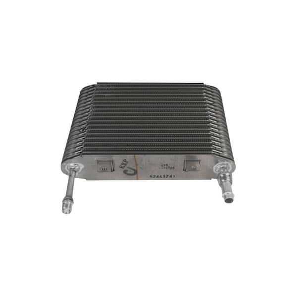 ACDelco A/C Evaporator Core