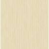 Advantage Vail Champagne Texture Strippable Wallpaper (Covers 56.4 sq ...