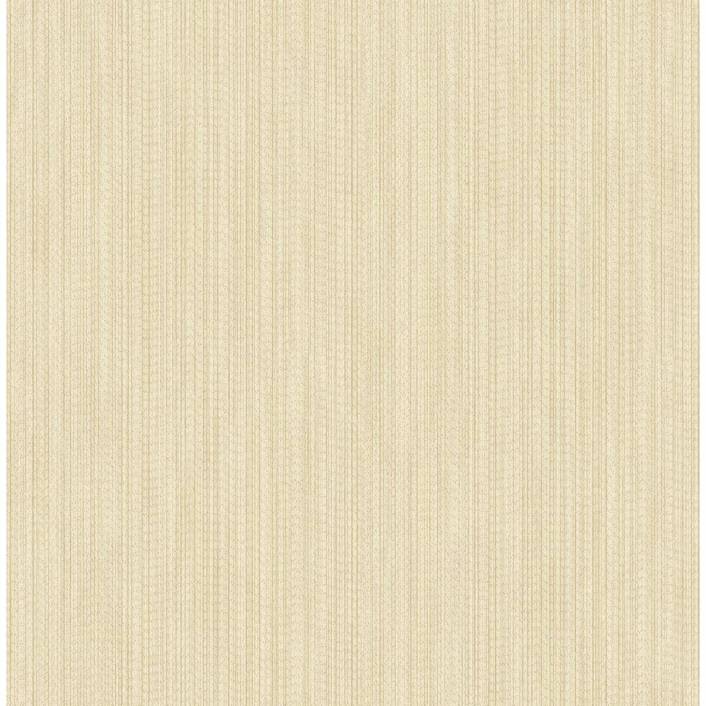 Vail Champagne Texture Champagne Wallpaper Sample