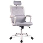 tuscola mesh desk chair