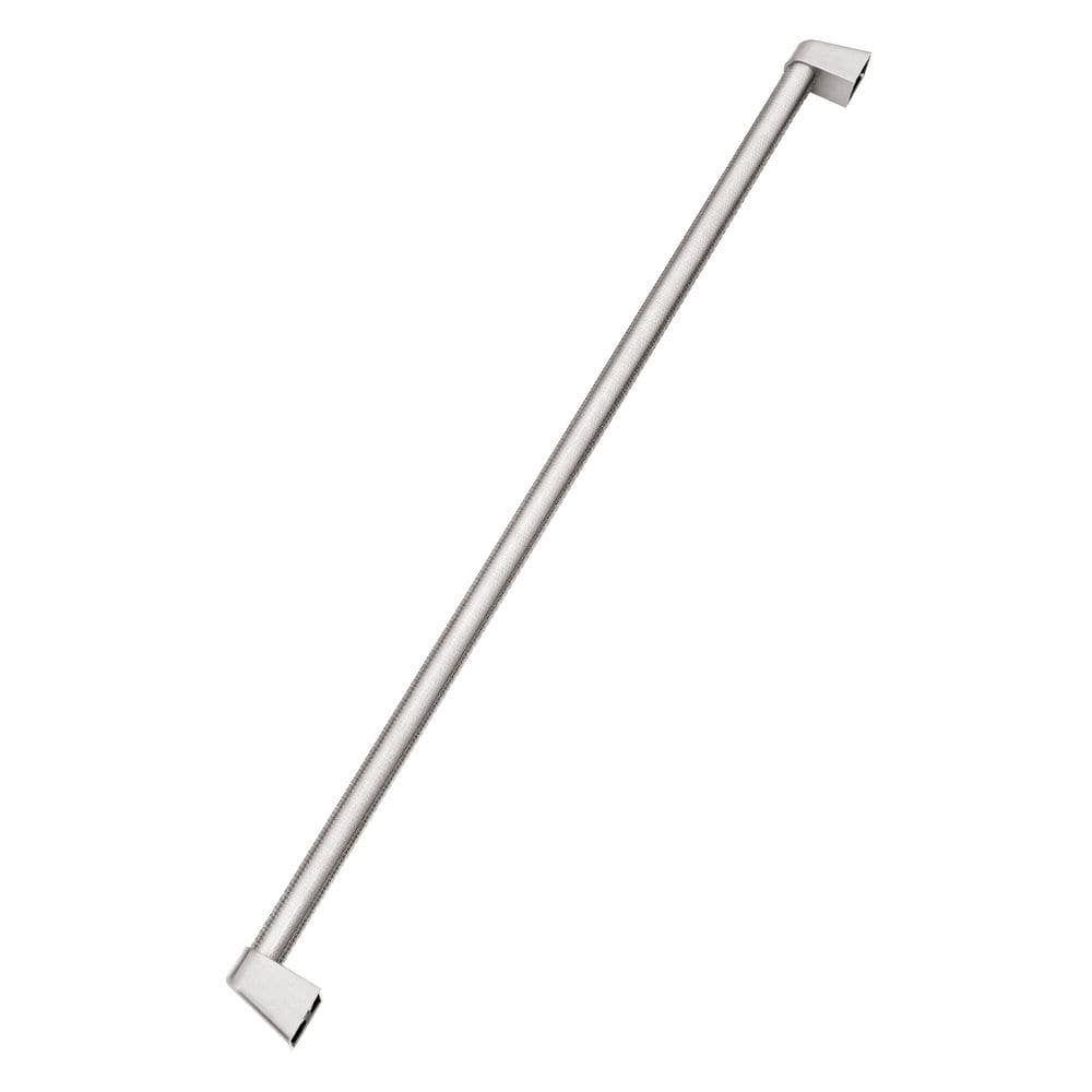 Column Refrigerator Helix Handle (Set of 1) in Stainless Steel price history on PriceWatchPro