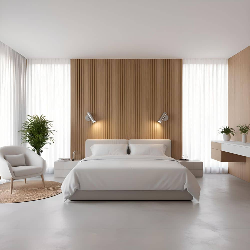 Frasar Small 1-Light Brushed Nickel Wall Sconce with Brushed Nickel Steel Shade price history on PriceWatchPro