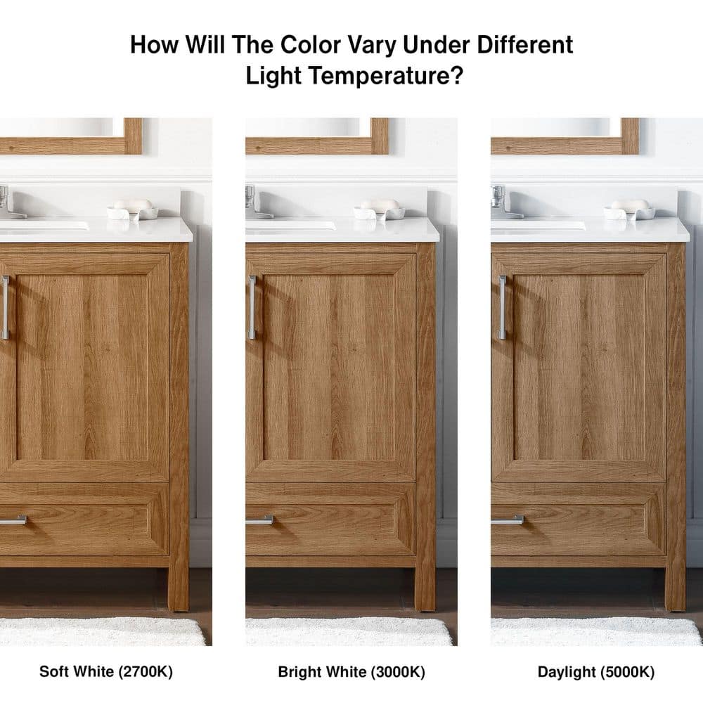 Imagen de producto 6