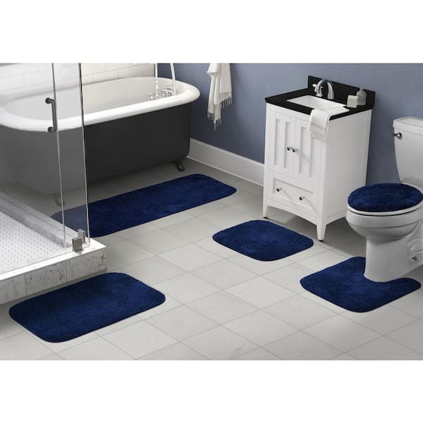 https://images.thdstatic.com/productImages/8581a2c8-0082-42e8-9926-490aa071cfe5/svn/navy-blue-garland-rug-bathroom-rugs-bath-mats-ba010w5p06k2-31_600.jpg