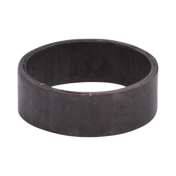 3/4 in. PEX Copper Crimp Rings (25-Pack)