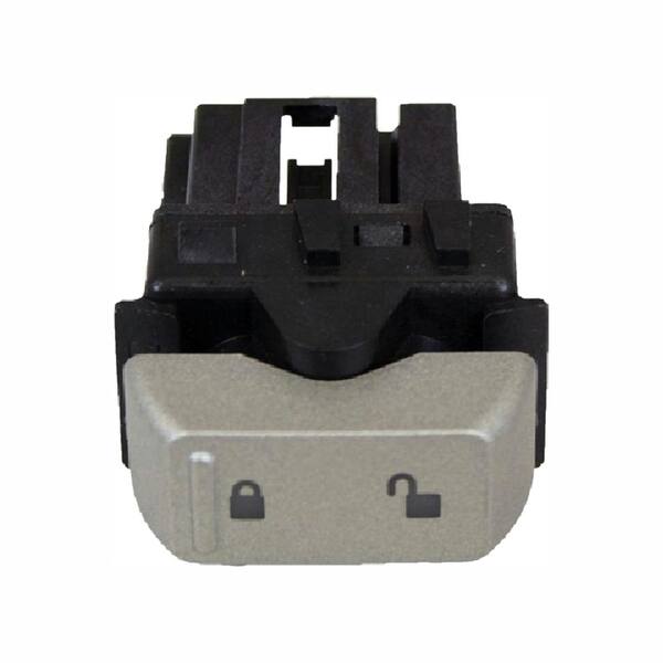 Motorcraft Door Lock Switch