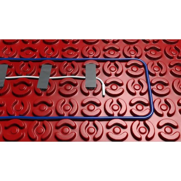 Temperature Probe Sensor for Warmup Smart Thermostats