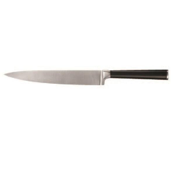 Ginsu Chikara 8 in. Slicing Knife