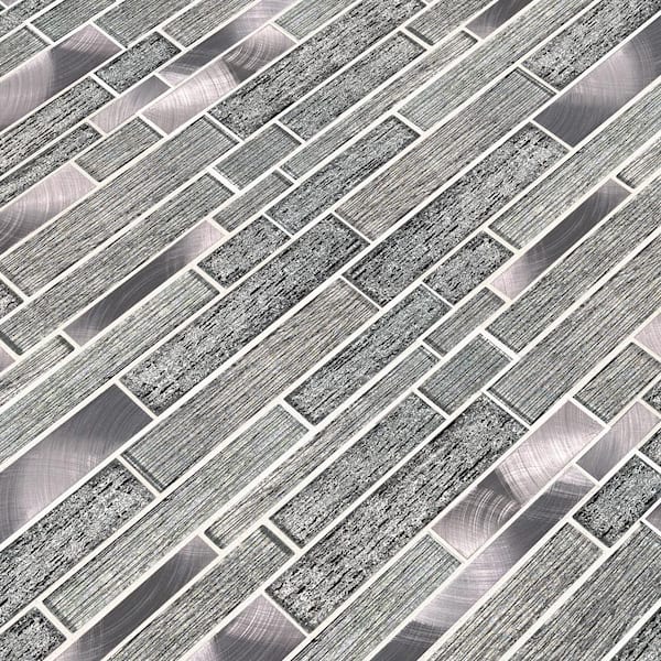 n*0様 Volcanic  Maui Jim Kanaio Coast 766 Sunglasses -H766-10MF, B766-08C, 766