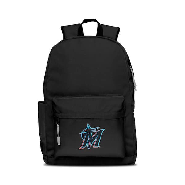 Miami Dolphins Backpacks, Dolphins Drawstring Bags, Bookbag