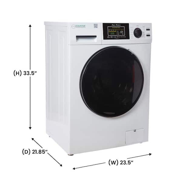 https://images.thdstatic.com/productImages/85891b8d-8f33-482a-9866-81467f3a036c/svn/white-equator-advanced-appliances-front-load-washers-826-washer-w-c3_600.jpg