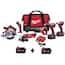 https://images.thdstatic.com/productImages/85892ee2-defb-4313-b4d8-721b54946d21/svn/milwaukee-power-tool-combo-kits-2696-26-48-11-1850-48-11-1850-64_65.jpg