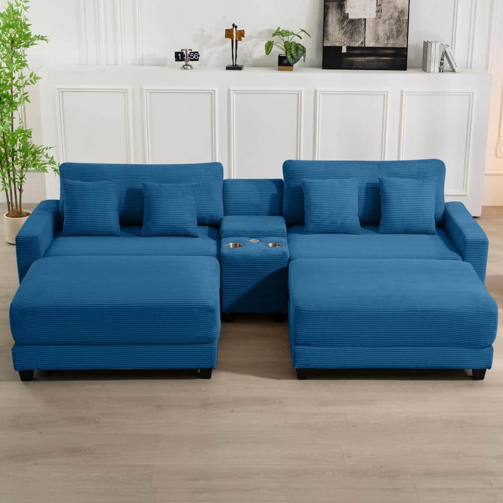 ルミニョン Lumignon suède bijou op ブルー Mサイズ GUCCI Dionysus Medium Suede Leather Shoulder Bag Blue