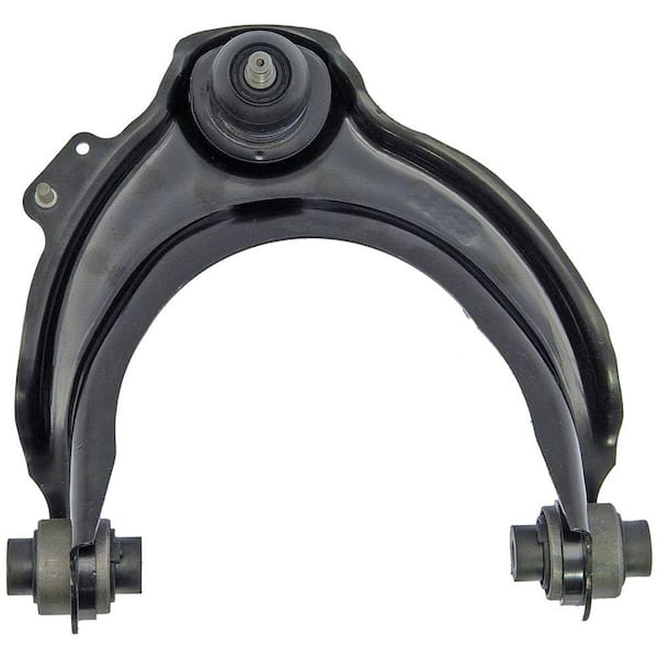 OE Solutions Control Arm Front Upper Right