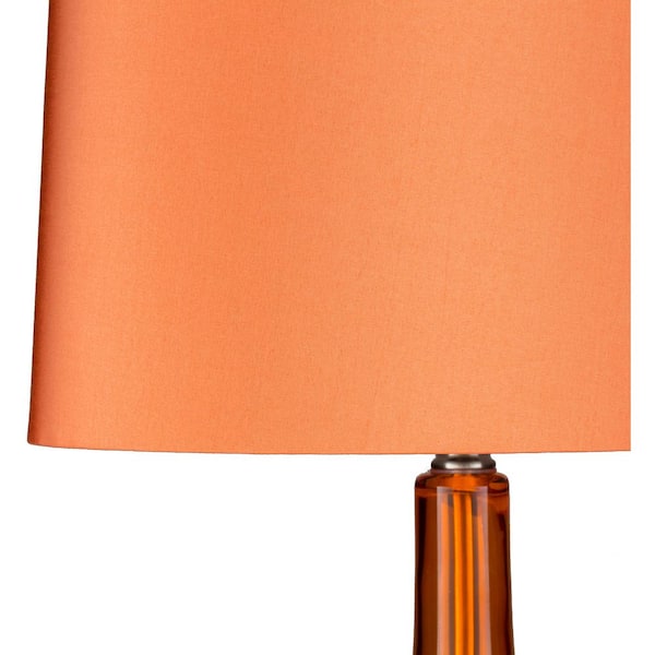 MATHMOS Lava Lamp The original Orange Table Lamp Bedside Lamp Desk Lamp retailer Lamp Approx. 44 cm UK