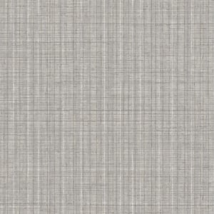 Blouza Light Grey Texture Light Grey Vinyl Strippable Roll (Covers 60.8 sq. ft.)