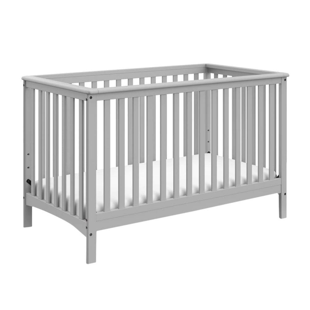 storkcraft davenport crib