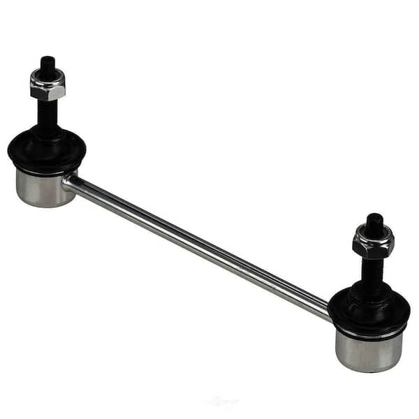 Suspension Stabilizer Bar Link