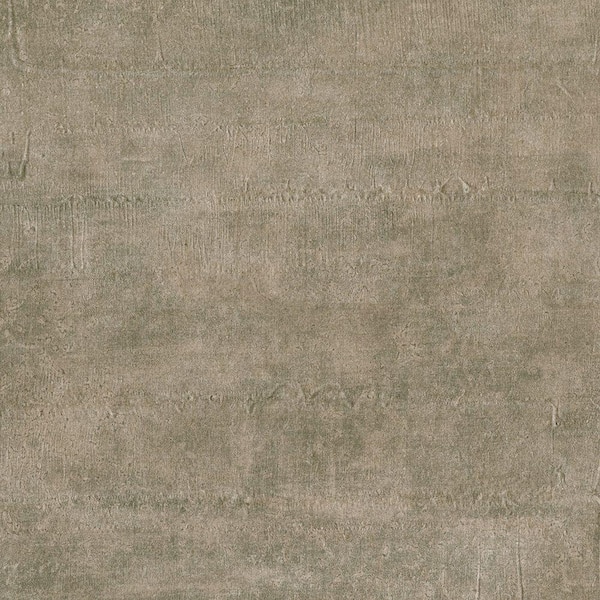 Rugged Bark Gray Wallpaper FH4093 by York Wallpaper