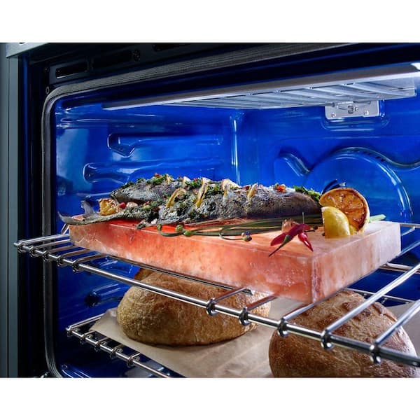 Which Oven Rack to Use  Dave Smith Appliance Services
