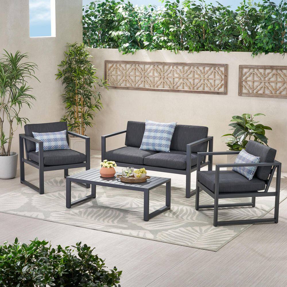 patio-conversation-sets-zy-