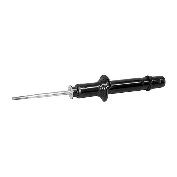 Monroe Oespectrum Strut 2005-2007 Honda Accord