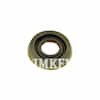 Timken Rear Transfer Case Output Shaft Seal Fits Jeep Grand Cherokee Cherokee Wrangler