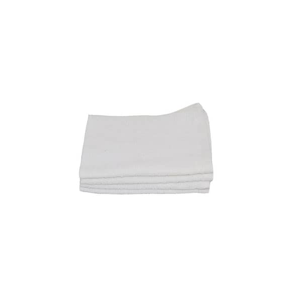 2-pack terry towels, 35 x 75 cm, microfiber, towel, bath towel