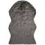 https://images.thdstatic.com/productImages/858e7608-35b7-4487-82bd-bb71c530e361/svn/gray-safavieh-area-rugs-fss115d-3-64_65.jpg