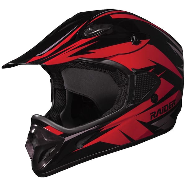best helmet football What Pros Wear: Top 5 Helmets Rated by the NFL & NFLPA