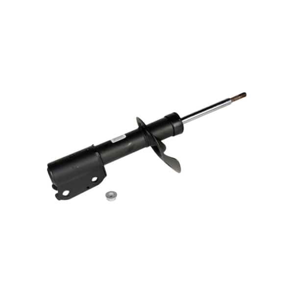 ACDelco Suspension Strut Assembly - Front