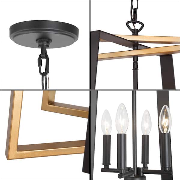 Cylinder Modern Elegant Hanging wooden chandelier lamp shade Pendant l –  VectorPort