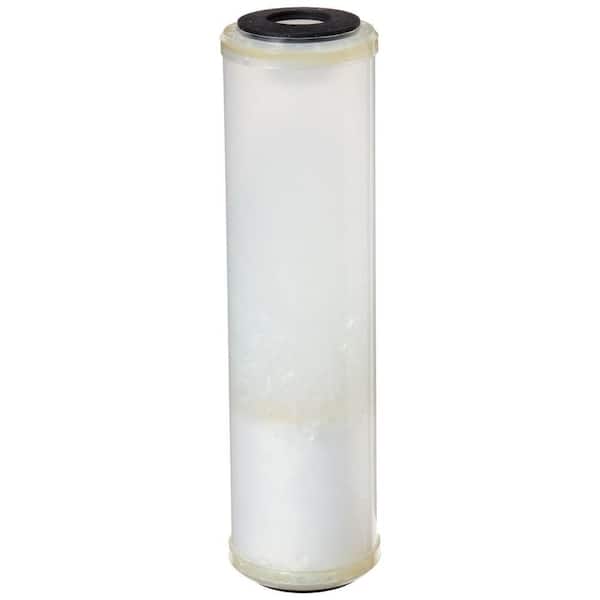Pentek PCC212 Phosphate Crystal Water Filter