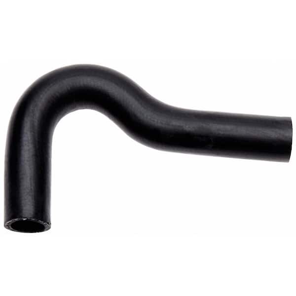 Gates HVAC Heater Hose