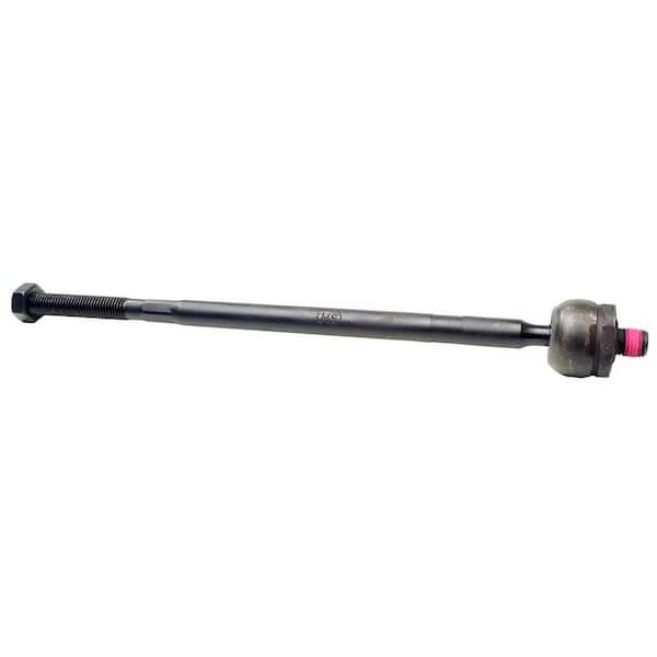 Mevotech Supreme Steering Tie Rod End 2000-2004 Ford Focus 2.0L