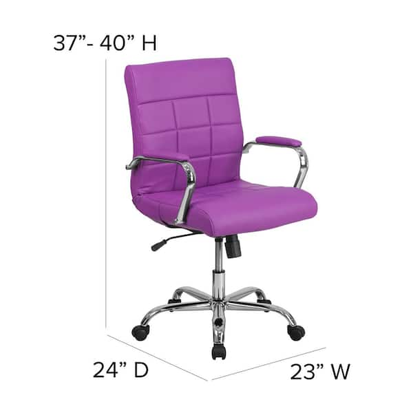 desk chair under 40