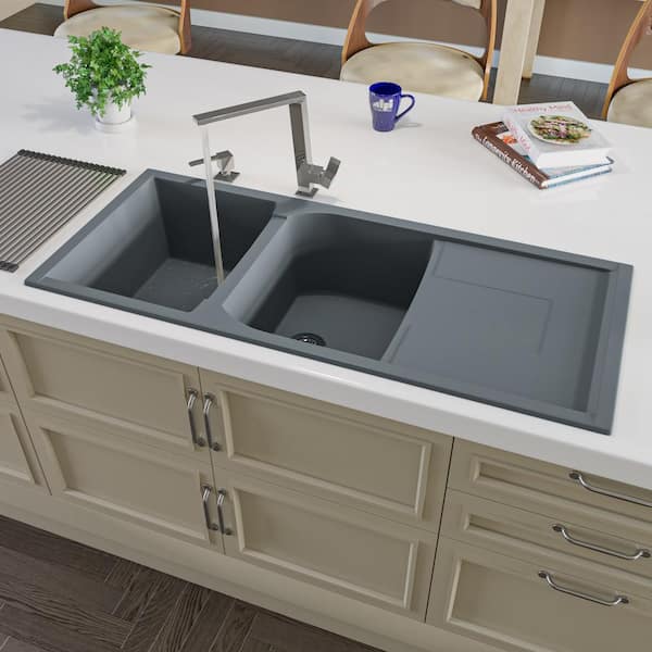 https://images.thdstatic.com/productImages/8591cfea-c3ad-5be0-8b3a-cc35b9c02f92/svn/titanium-alfi-brand-drop-in-kitchen-sinks-ab4620di-t-31_600.jpg