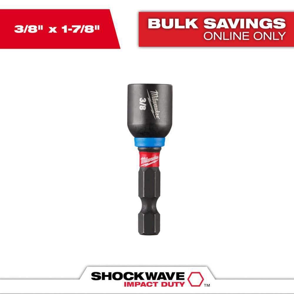 milwaukee-screwdriver-bits-49-