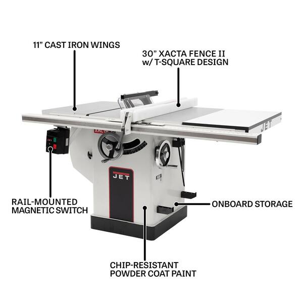 STANDARD FIN FLEX10.5” TA0905-MAIN.jpg