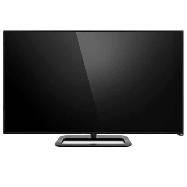 VIZIO P-Series 70 in. Ultra HD 4K Full-Array Class LED 240Hz Internet Enabled Smart HDTV with Built-In Wi-Fi